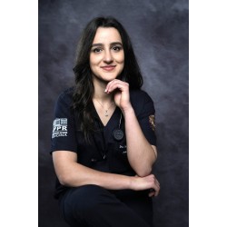 Charme Por Gladis Chemin 13.02.2026 Entrevista da semana...